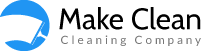 永久免费轰炸