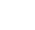 网页版短信攻击